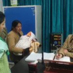 बिग ब्रेकिंग :उत्तराखंड के इस जिले में दो बच्चों में इन्फ्लूएंजा के लक्षण स्वास्थ्य विभाग में हड़कंप