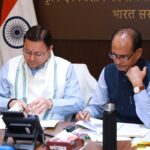 केन्द्र सरकार की ओर से कृषि एवं बागवानी विकास की विभिन्न योजनाओं को 3800 करोड़ रुपए की दी गई सैद्धांतिक सहमति
