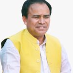 शिक्षा विभाग में 1556 युवाओं को मिलेगा रोजगारः डॉ. धन सिंह रावत