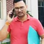 दो वोटर लिस्ट में शामिल प्रत्याशियों की सूची राज्य निर्वाचन आयोग को सौंपी