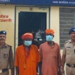 मुख्यमंत्री उत्तराखंड के “ऑपरेशन कालनेमि” का दिखता असर