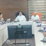 दून विश्वविद्यालय में स्थापित होगा हिन्दू अध्ययन केन्द्रः डॉ. धन सिंह रावत