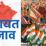 जिला पंचायत की 358 सीटों में से भाजपा समर्थित प्रत्याशी केवल 114 पर ही जीत दर्ज कर सके। नतीजों में पार्टी के कई दिग्गजों की साख को बड़ा झटका लगा है