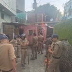 ड्रग फ्री देवभूमि” की परिकल्पना को साकार करने की ओर कदम बढ़ाती दून पुलिस
