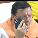 उत्तरकाशी धराली आपदा : मुख्यमंत्री के निर्देश पर स्वास्थ्य विभाग अलर्ट, त्वरित राहत कार्य जारी