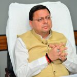 संविदा पदों की भर्ती पर अग्निवीरोंको मिलेगा 10 फीसदी आरक्षण, धामी कैबिनेट ने लगाई मुहर, पढ़ें अन्य फैसले भी
