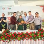 देहरादून  में युवाओं को एचआईवी/एड्स और नशा मुक्ति का संदेश