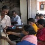 जिला प्रशासन के सतत् प्रयास से खुल गई 17 नई सस्ता गल्ला राशन दुकान; और 12 नई दुकानों के निकाले टेंडर