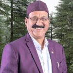 कैबिनेट मंत्री सुबोध उनियाल को मुख्यमंत्री पुष्कर सिंह धामी ने दी बड़ी जिम्मेदारी