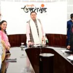 उत्तराखण्ड भवन एवं अन्य सन्निर्माण कर्मकार कल्याण बोर्ड द्वारा विशेष अभियान के तहत किया गया 8,299 आवेदनों का ऑनलाइन निस्तारण