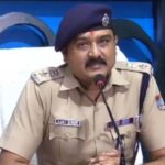 विगत 02 माह के दौरान पुलिस के समक्ष 97 नाबालिगों के गुमशुदा होने के मामले आये सामने