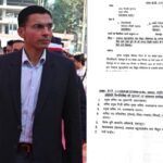 लखवाड़ व्यासी, त्यूनी प्लासू जल विद्युत परियोजना प्रभावितों को अब तीन गुना मुआवजा; जिला प्रशासन के प्रस्ताव पर शासन का अनुमोदन; शासनादेश जारी