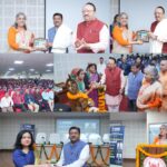 एसजीआरआरयू में विशेषज्ञों ने दिखाईपर्वतीय खेती में खुशहाली की राह