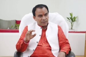 108 इमरजेंसी सेवा में बढ़ेगा एम्बुलेंस का बेड़ा: डॉ धन सिंह रावत