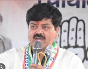 ज्योर्तिमठ पीठ के जगतगुरू शंकराचार्य अविमुक्तेश्वरा नन्द जी जैसे पूज्य संत के साथ किया गया दुर्व्यवहार, दुर्भाग्यपूर्ण एवं निन्दनीय ही नहीं, हमारी सांस्कृतिक व धार्मिक परंपराओं और सनातनी मूल्यों पर सीधा प्रहार है गणेश गोदियाल