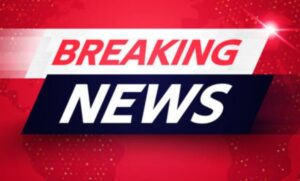 बीजेपी के यह नेता राजनीति से आ चूके है तंग,क्या भाजपा से हो गया का मोह भंग देखें पूरी खबर