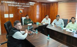 पारदर्शी और तेज़ होगी एम्पैनलमेंट प्रक्रिया, स्ट्रक्चरल इंजीनियरों के लिए सरकार का बड़ा सुधार कदम