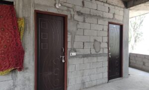 अवैध निर्माणों पर एमडीडीए की ताबड़तोड़ सीलिंग, प्राधिकरण क्षेत्र में विभिन्न स्थानों पर सीलिंग, नियम तोड़ने पर सख्त कार्रवाई