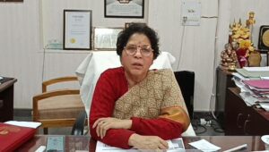 चारधाम यात्रा 2026ः स्वास्थ्य सुविधाओं को लेकर व्यापक तैयारियां, 1350 डॉक्टरों की तैनाती