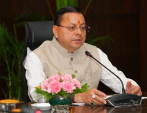 प्रधानमंत्री ग्राम सड़क योजना (पीएमजीएसवाई) के अंतर्गत निर्मित सड़कों के रख-रखाव के लिए संबंधित विभागों की एक समन्वय समिति गठित की जाए