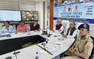 आपदा का कारण न बनें विकास कार्य-असवाल