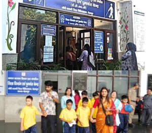 सीएम के मार्गदर्शन में डीएम सविन की पहल से दिव्यांगजनों को बड़ी राहत, डीडीआरसी बना सहारा