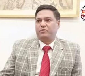 सुरक्षित मातृत्व की दिशा में उत्तराखण्ड की बड़ी छलांग