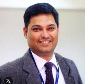 उत्तराखंड में हीट वेव से निपटने को स्वास्थ्य विभाग अलर्ट