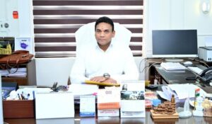 बागेश्वर में बनेगा आधुनिक राज्य अतिथि गृह, मुख्यमंत्री धामी की घोषणा को मिली रफ्तार