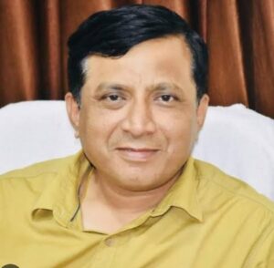 जनभागीदारी से बनेगी देहरादून महायोजना-2041, एमडीडीए ने तय किया जनसुनवाई शेड्यूल
