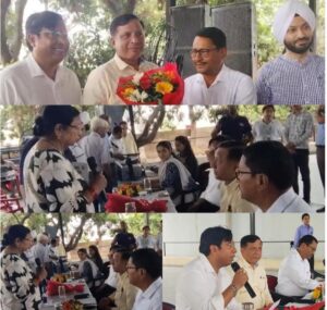 देहरादून की तस्वीर बदलने वाली महायोजना पर जनता की मुहर