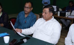 देहरादून महायोजना-2041 : जनता की आवाज़ से आकार ले रहा देहरादून का भविष्य