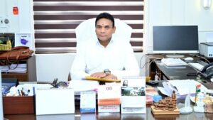 रेल की रफ्तार के साथ विकास की उड़ान, फ्रीज जोन समीक्षा से पहाड़ों में खुल सकती हैं नई संभावनाएं