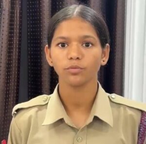 ताइक्वांडो खिलाड़ी के मामले में सामने आए पूरे तथ्य, भ्रामक प्रचार से बचें