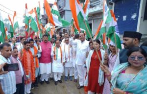 द्वाराहाट में खिलेगा भाजपा का कमलः डाॅ. धन सिंह रावत