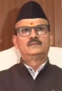 जनपद देहरादून में घरेलू गैस कनेक्शनों की EKYC प्रक्रिया तेजी चल रही है जिसके लिए भारत सरकार द्वारा अंतिम तिथि 15 अगस्त 2026 निर्धारित की गई थी