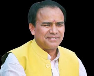 राज्य सहकारी नीति-2026 को कैबिनेट से मिली मंजूरी
