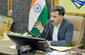 सिंगल यूज प्लास्टिक पर पर प्रतिबंध, देहरादून निगम में 50 सेक्टर अधिकारी तैनात,