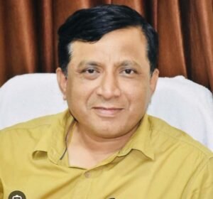उत्तराखण्ड में बनी फिल्मों को मिली पहचान, प्रतिभाओं के साथ फिल्म संस्कृति को मिल रहा है सम्मान
