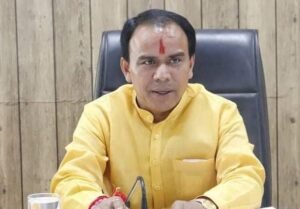 छात्रसंघ चुनावों में 50 फीसदी पद छात्राओं के लिए आरक्षित