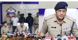 नीट यूजी में फर्जीवाड़े का खुलासा, MBBS दाखिले के लिए बनाए फर्जी स्वतंत्रता सेनानी आश्रित प्रमाण पत्र
