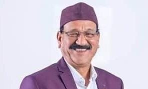 राष्ट्रीय स्वैच्छिक रक्तदान दिवस पर स्वास्थ्य मंत्री सुबोध उनियाल का संदेश