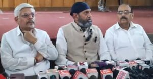 मानव सेवा, जनकल्याण और स्वास्थ्य के प्रति जागरूकता बढ़ाने के उद्देश्य से सत्य साईं सेवा संगठन उत्तराखंड की ओर से आगामी 1 नवंबर 2026, रविवार को देहरादून में एक विशाल निःशुल्क हृदय रोग जांच एवं चिकित्सा शिविर का आयोजन किया जा रहा है