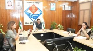 राजीव गांधी नवोदय विद्यालयों का होगा संपूर्ण कायाकल्प