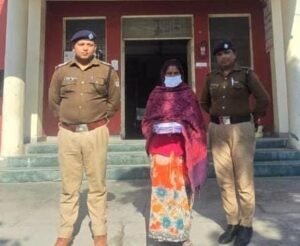 एसएसपी दून की सख्ती से अपराधियों के हौसलें पस्त करती दून पुलिस